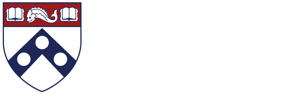 Penn Admissions